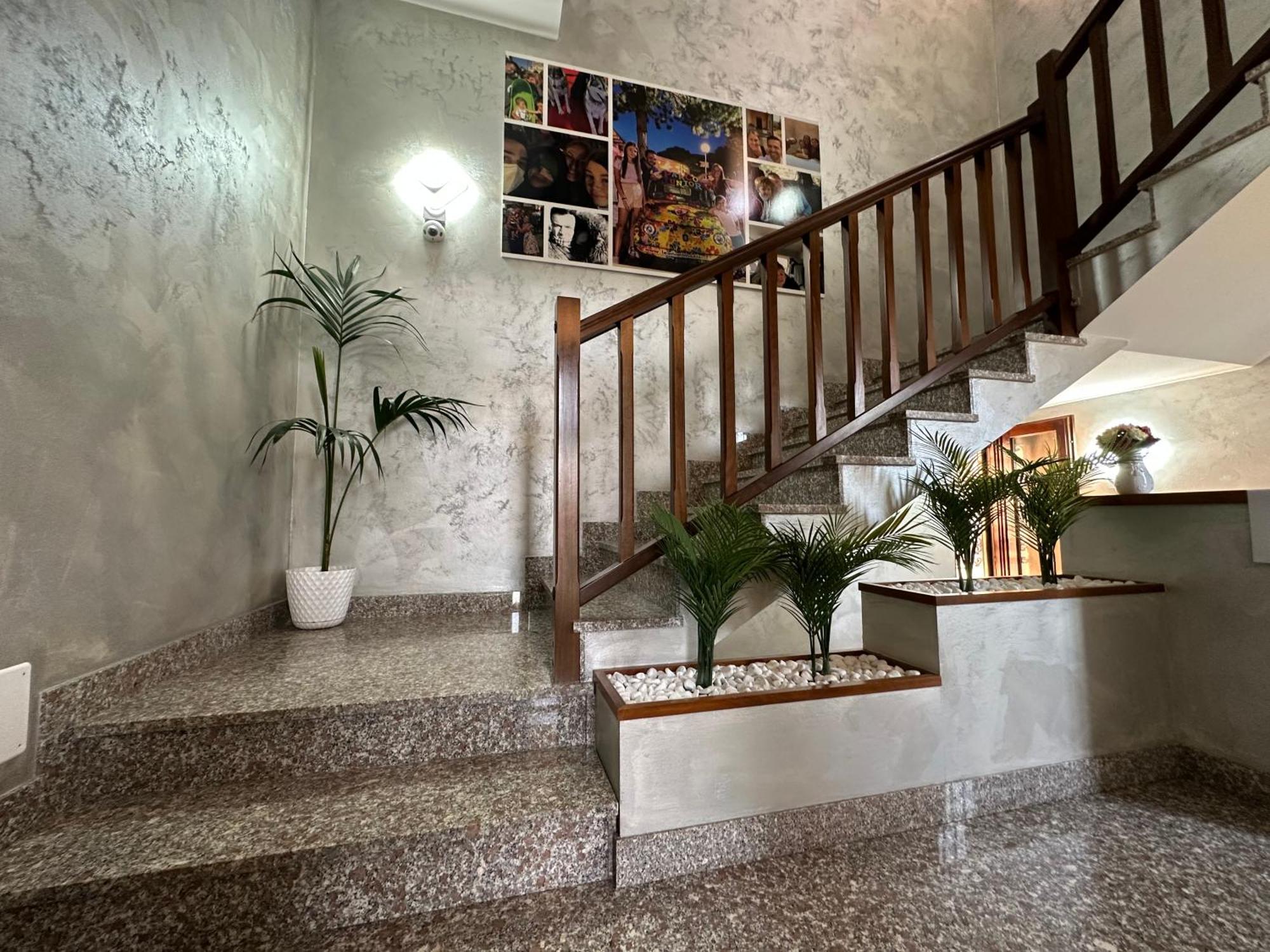 Villa 2 Cassano dʼAdda Dış mekan fotoğraf