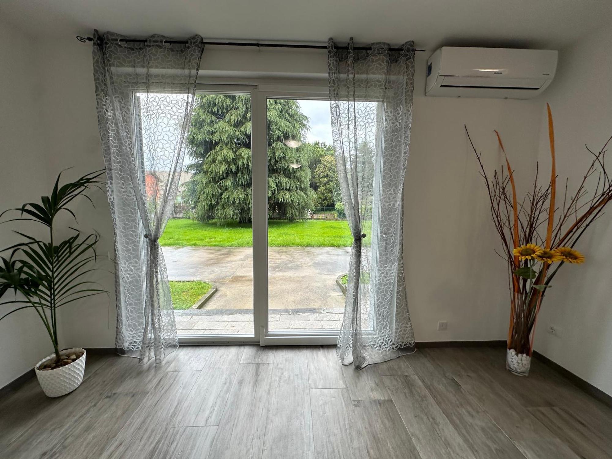 Villa 2 Cassano dʼAdda Dış mekan fotoğraf
